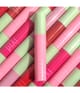 Produktbillede 3 af 5, Pixi TintFix Lip Tint