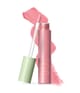 Produktbillede 2 af 5, Pixi TintFix Lip Tint