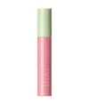 Produktbillede 1 af 5, Pixi TintFix Lip Tint