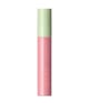 Produktbillede 1 af 5, Pixi TintFix Lip Tint
