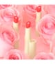 Produktbillede 2 af 2, Pixi ROSE Læbepomade