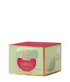 Produktbild 2 von 4, Pixi LipMask Lippenmaske