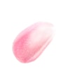 Produktbild 3 von 4, Pixi LipMask Lippenmaske