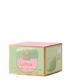Produktbild 2 von 4, Pixi LipMask Lippenmaske