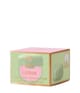 Produktbild 2 von 4, Pixi LipMask Lippenmaske