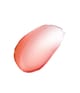Produktbild 3 von 4, Pixi LipMask Lippenmaske