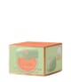 Produktbild 2 von 4, Pixi LipMask Lippenmaske