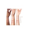 Produktbillede 4 af 4, Pixi LipTone Trio Lip Kits