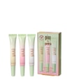 Produktbillede 2 af 4, Pixi LipTone Trio Lip Kits