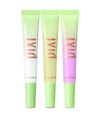 Produktbillede 1 af 4, Pixi LipTone Trio Lip Kits