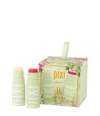 Produktbillede 1 af 3, Pixi Hydra LipTreat Duo Læbepomade