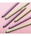 Produktbillede 2 af 2, Pixi Endless Silky Eye Pen Eyeliner