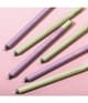 Produktbillede 2 af 2, Pixi Endless Silky Eye Pen Eyeliner