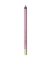 Produktbillede 1 af 2, Pixi Endless Silky Eye Pen Eyeliner