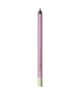 Produktbillede 1 af 2, Pixi Endless Silky Eye Pen Eyeliner