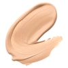 Produktbild 2 von 5, Pixi H2O Skintint Flüssige Foundation