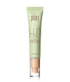 Produktbild 1 von 5, Pixi H2O Skintint Flüssige Foundation