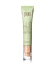 Produktbild 1 von 5, Pixi H2O Skintint Flüssige Foundation