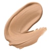 Produktbillede 2 af 5, Pixi H2O Skintint Flydende foundation