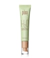 Produktbillede 1 af 5, Pixi H2O Skintint Flydende foundation