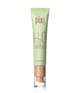 Produktbillede 1 af 5, Pixi H2O Skintint Flydende foundation