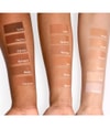 Produktbild 3 von 5, Pixi H2O Skintint Flüssige Foundation