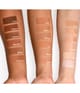 Produktbillede 3 af 5, Pixi H2O Skintint Flydende foundation