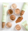 Produktbild 4 von 5, Pixi H2O Skintint Flüssige Foundation
