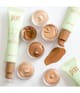 Produktbild 4 von 5, Pixi H2O Skintint Flüssige Foundation