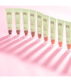Produktbild 5 von 5, Pixi H2O Skintint Flüssige Foundation