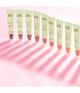 Produktbild 5 von 5, Pixi H2O Skintint Flüssige Foundation