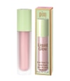 Produktbild 2 von 3, Pixi LiquidGlow Cremerouge