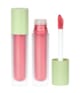 Zdjęcie produktu 1 z 3, Pixi LiquidGlow Róż w kremie