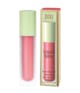Zdjęcie produktu 2 z 3, Pixi LiquidGlow Róż w kremie