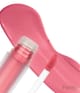Zdjęcie produktu 3 z 3, Pixi LiquidGlow Róż w kremie