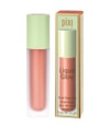 Produktbillede 2 af 3, Pixi LiquidGlow Blush-creme