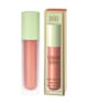 Produktbild 2 von 3, Pixi LiquidGlow Cremerouge