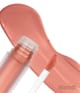 Produktbild 3 von 3, Pixi LiquidGlow Cremerouge