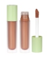 Product image 1 from 3, Pixi LiquidGlow Cremerouge