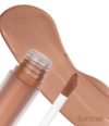 Produktbild 3 von 3, Pixi LiquidGlow Cremerouge