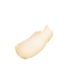 Produktbillede 2 af 6, Pixi On-the-Glow Highlighter