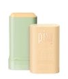 Produktbillede 1 af 6, Pixi On-the-Glow Highlighter