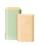 Image du produit 1 sur 6, Pixi On-the-Glow Highlighter