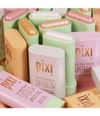 Produktbillede 3 af 6, Pixi On-the-Glow Highlighter