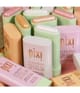 Produktbillede 3 af 6, Pixi On-the-Glow Highlighter