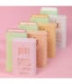 Produktbillede 5 af 6, Pixi On-the-Glow Highlighter