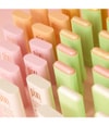 Produktbillede 6 af 6, Pixi On-the-Glow Highlighter
