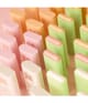 Produktbillede 6 af 6, Pixi On-the-Glow Highlighter