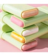 Produktbillede 4 af 6, Pixi On-the-Glow Highlighter