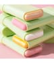 Produktbillede 4 af 6, Pixi On-the-Glow Highlighter